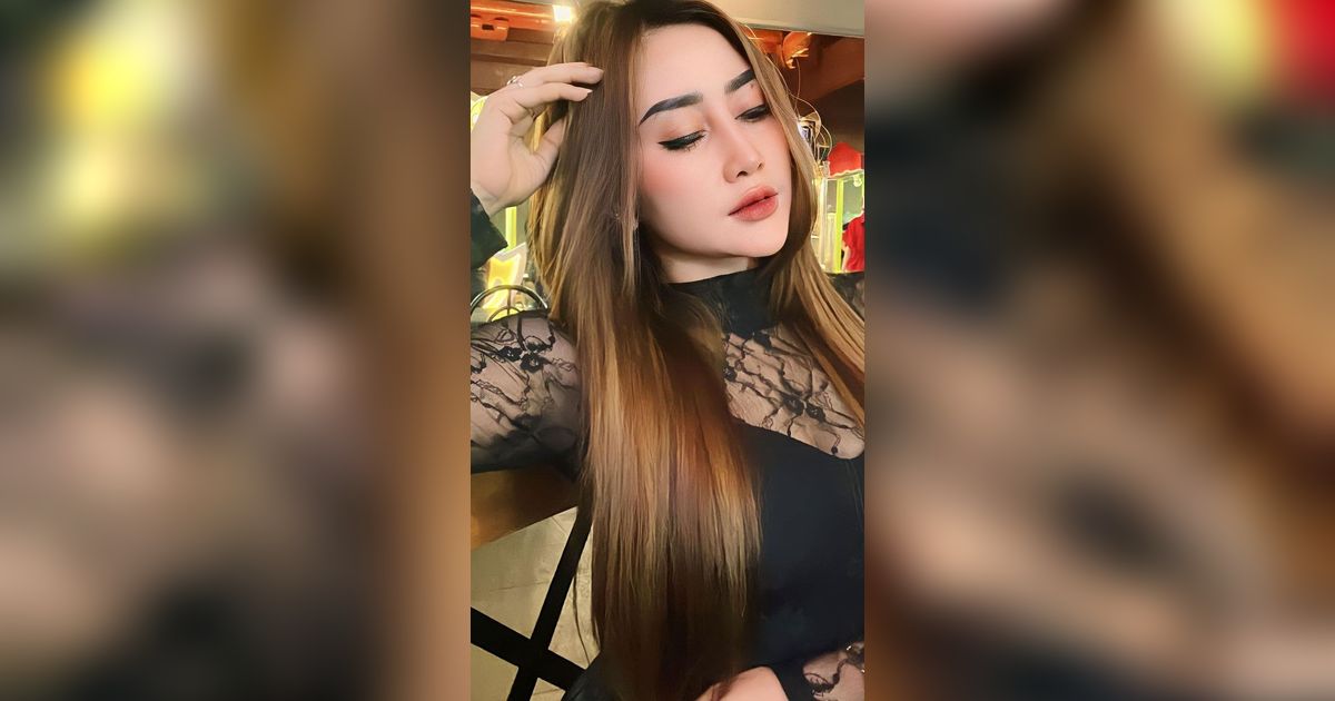 Luluk Nuril Tengah Viral, Begini Cara Selebgram Cari Cuan dari Akun Media Sosial