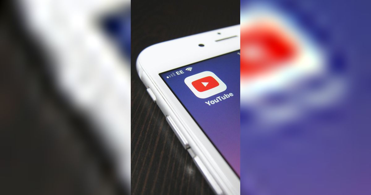 Cara Mengembalikan Akun YouTube Kena Hack, Ini Langkah Mudahnya