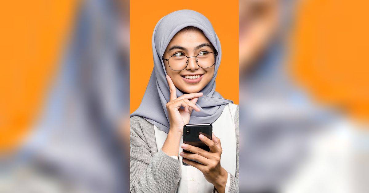Menteri Teten Tolak TikTok Dipakai Buat Lapak Jualan, Ini Deretan Alasannya