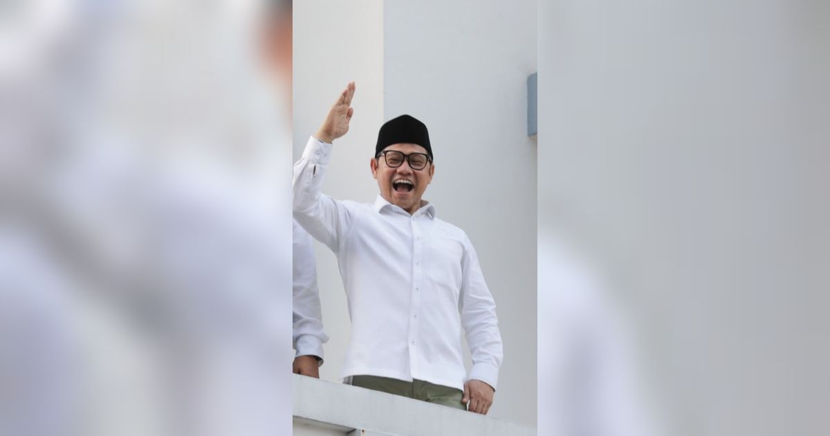 KPK Geledah Rumah Politikus PKB Reyna Usman