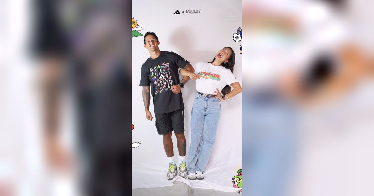Potret Rumah Jennifer dan Irfan Bachdim di Bali, Desain Minimalis Bikin Betah, Kamar Anak Beda dari yang Lain!