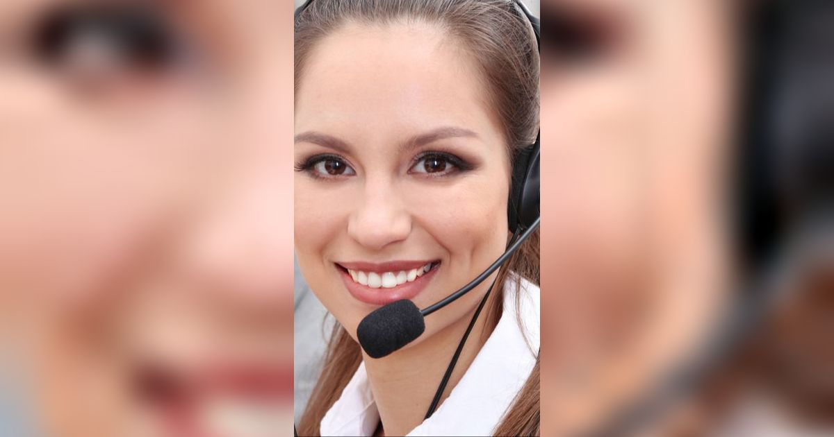 Ini Perusahaan di Balik Layanan Call Center di Indonesia