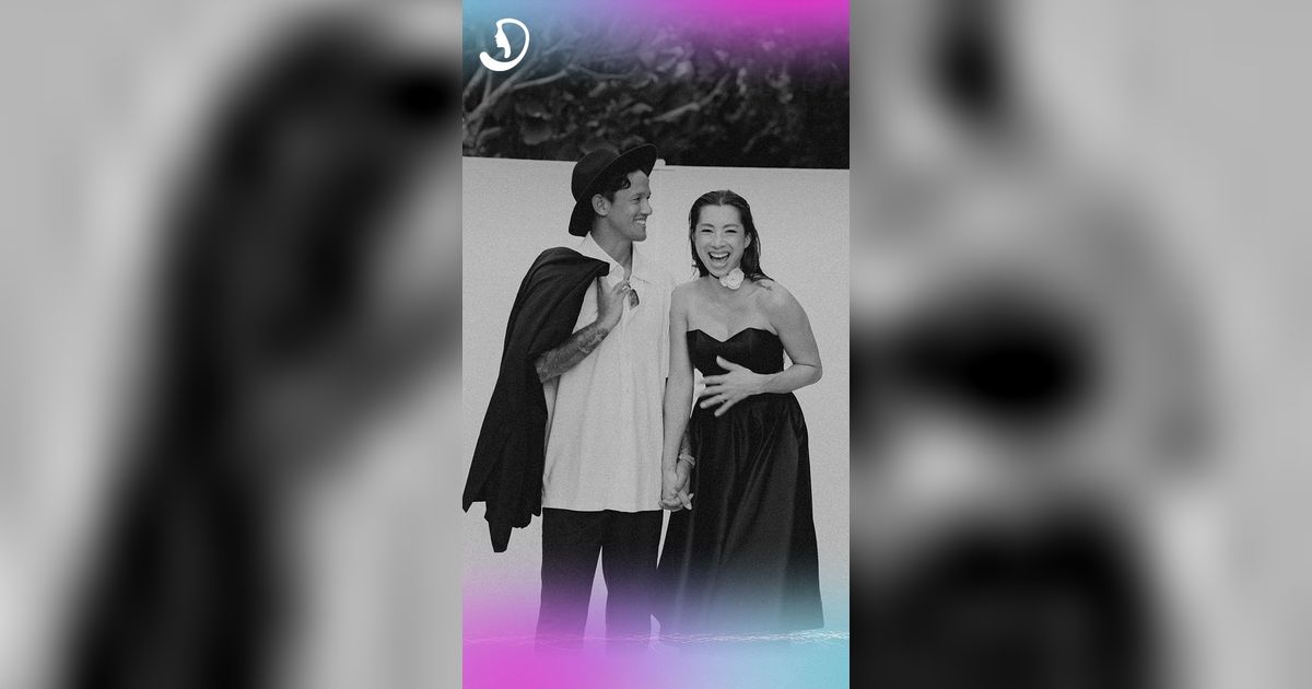 Irfan Bachdim Nganggur, Sang Istri Beberkan Fakta Mengejutkan!