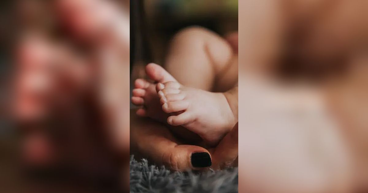 Suami Minta Izin ke Istri Mau Rawat Bayi yang Ditemukan, Ternyata Hasil Perselingkuhan