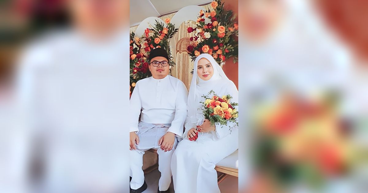 Jodoh Tak ke Mana! Niat Beli Susu Kedelai, Pria Ini Malah Terpikat dengan Anak Penjualnya, Ternyata Putri Mantan Guru