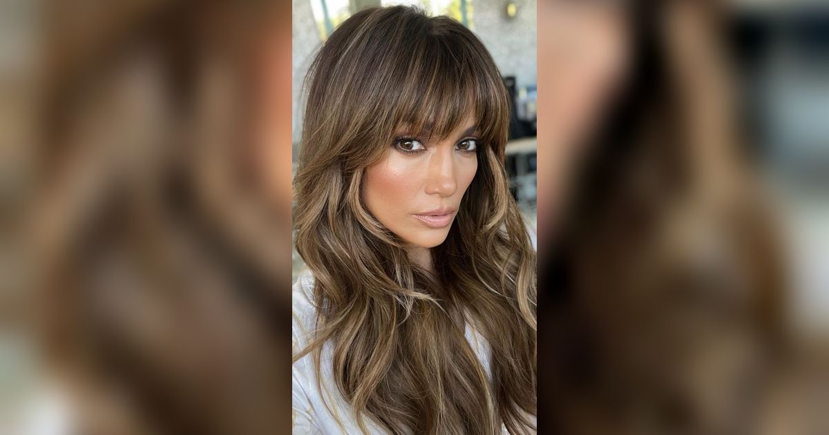 Sinopsis Hustlers, Film Adaptasi Kisah Nyata dan Dibintangi Artis Cantik Jennifer Lopez