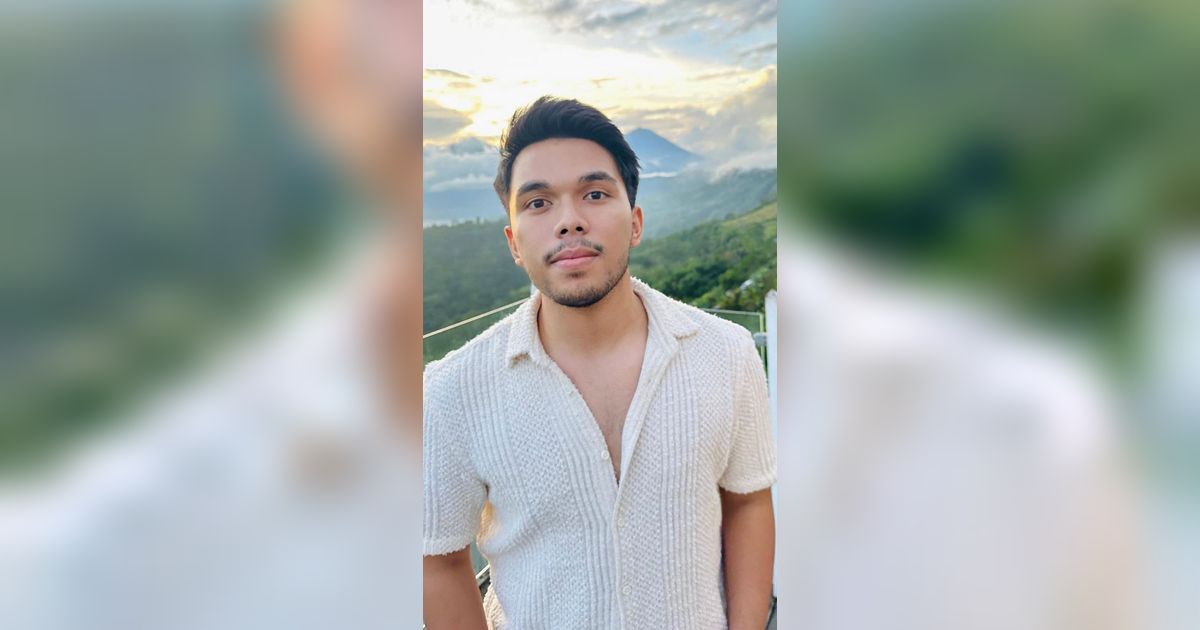 Dikabarkan Dekat dengan Aaliyah Massaid, Intip 12 Potret Rumah Mewah Thariq Halilintar