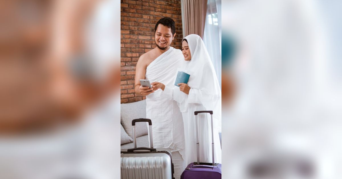 BSI Umrah Travel Fair Jadi Bukti Keseriusan Perseroan dalam Mendorong Penguatan Bisnis Ekosistem Haji dan Umrah