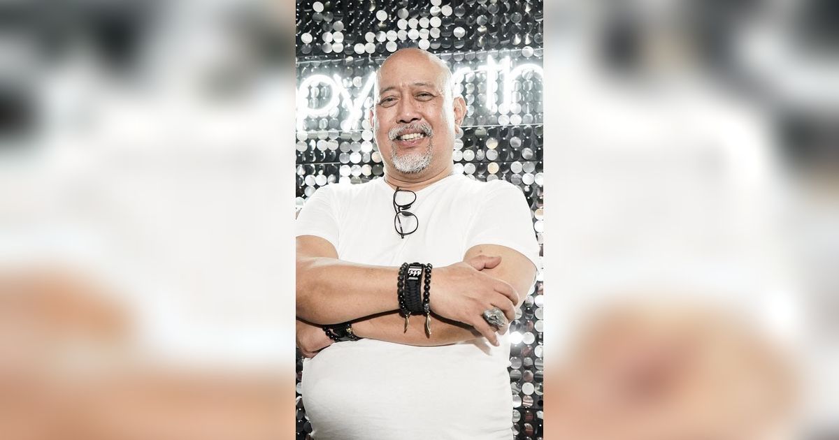 5 Rekomendasi Film Warkop DKI, Hiburan Sambil Nostalgia