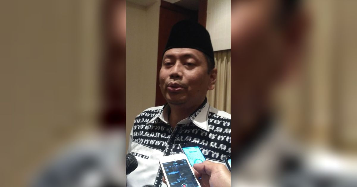 Politikus PDIP Usul Pilkada Dipercepat, Bareng dengan Pilpres 2024