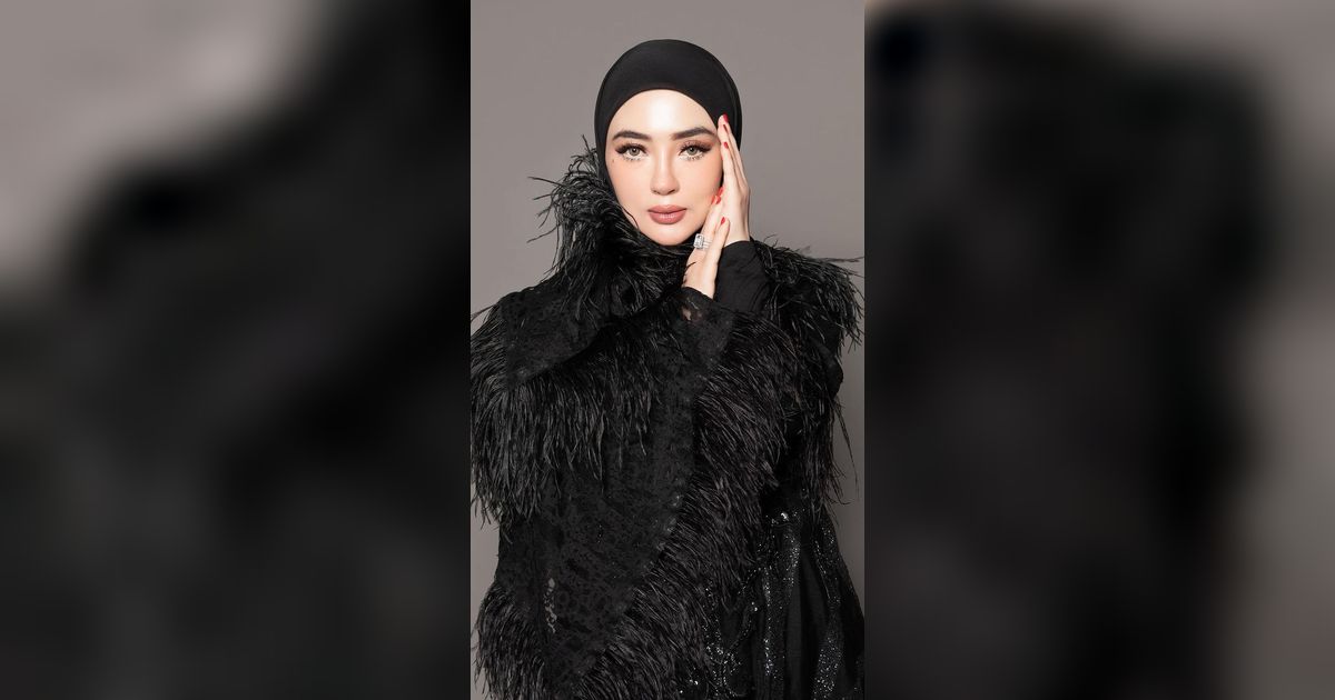 Spill Harga Outfit Geng Arisan Lady Boss Indonesia yang Bikin Jiwa Kismin Meronta, Ratusan Juta sampai Miliaran!