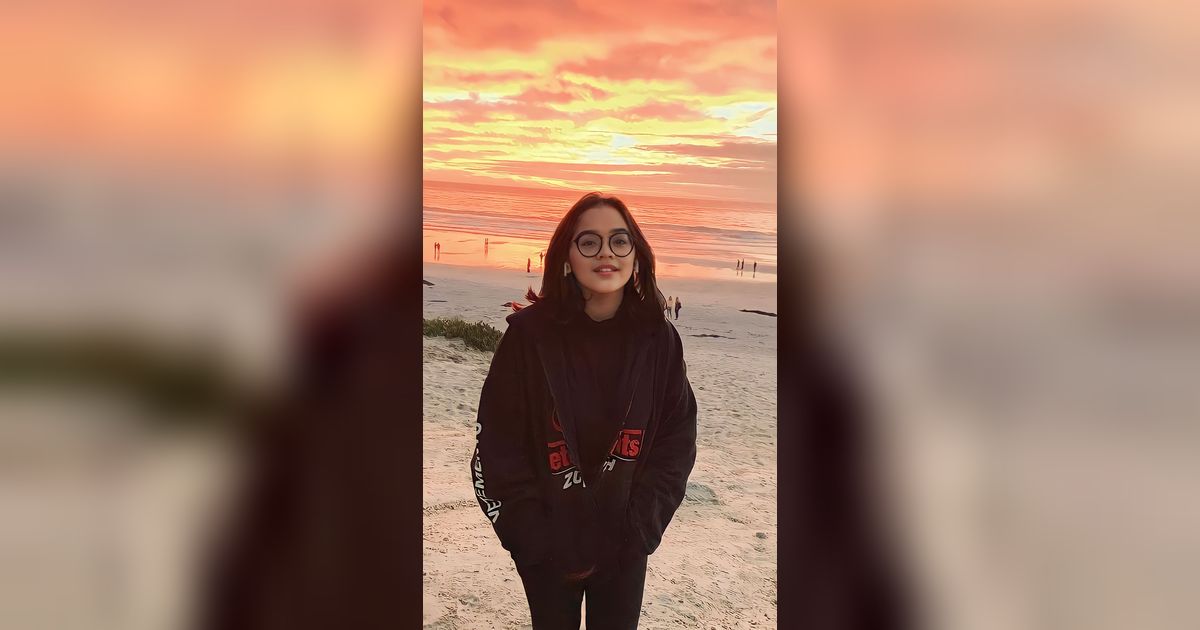 Cinta Kuya Jadi `Pemulung` Barang Bekas di Amerika, Pas Unboxing Isinya Bikin Kaget