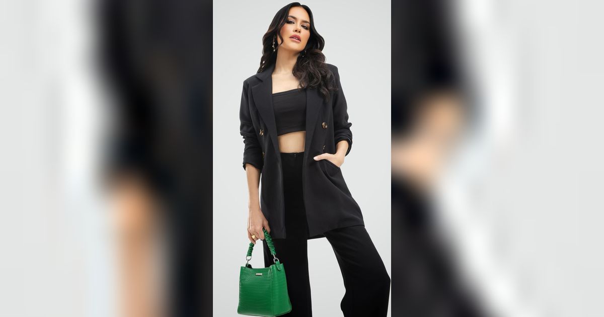 Deretan Artis yang Masih Tinggal di Rumah Kontrakan, Ada yang Suka Hidup Berpindah-pindah hingga Diusir oleh Ayah Sendiri!