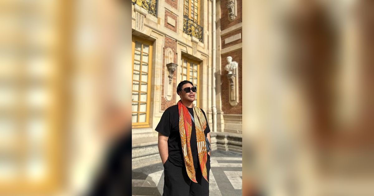 Bikin Pangling, Potret 7 Artis yang Berhasil Turunkan Berat Badan Drastis, Ada yang Sampai 67 Kg