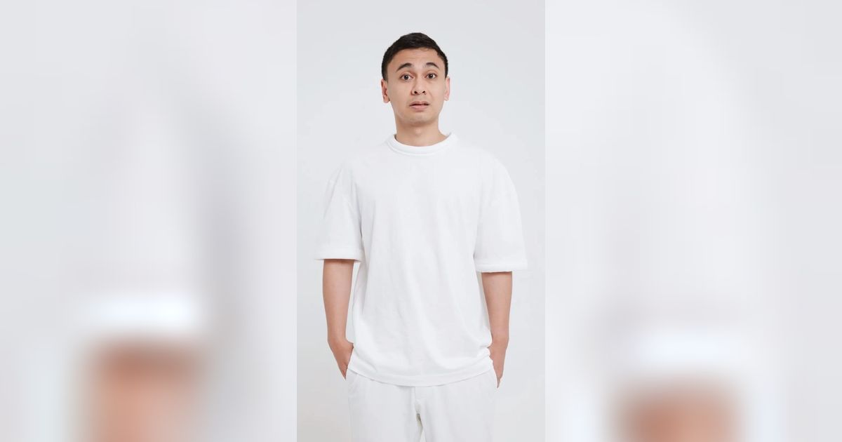 Punya Rumah Mewah, Deretan Artis Ini Dapat Teror dari Mahluk Tak Kasat Mata