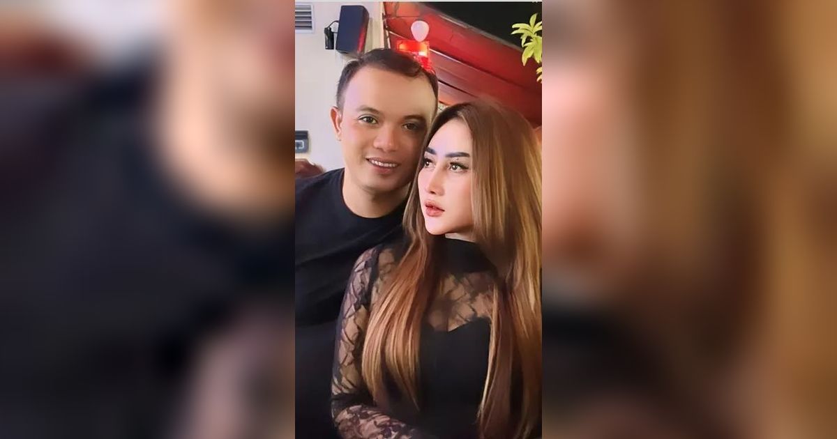 Istri Kerap Pamer Kemewahan di Medsos, Berapa Gaji Bripka Nuril?