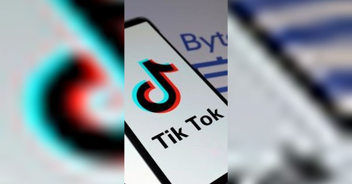 TikTok Dilarang Jualan, Ini Sederet Dampak Penting Bagi Indonesia