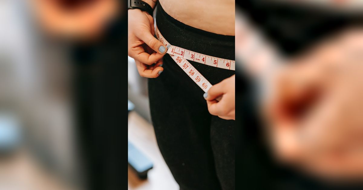 How to measure waist accurately in 2 different ways trstdly trusted 