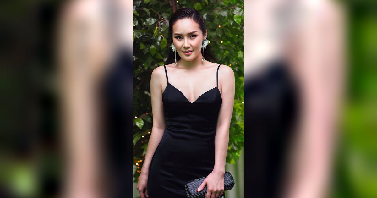6 of the Most Beautiful Mongolian Actresses | trstdly: trusted news in ...
