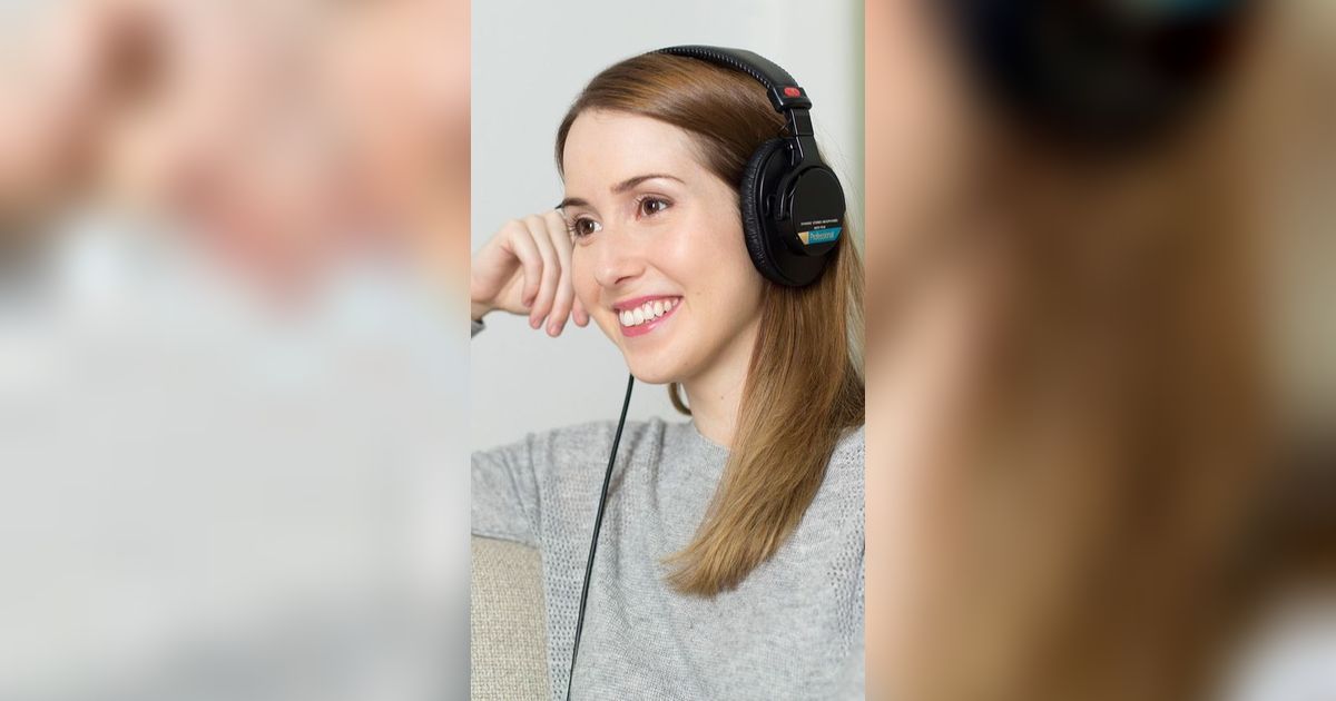 Tak Lagi Gratis, Spotity Sedang Uji Coba Tampilan Lirik Lagu hanya untuk Pengguna Premium