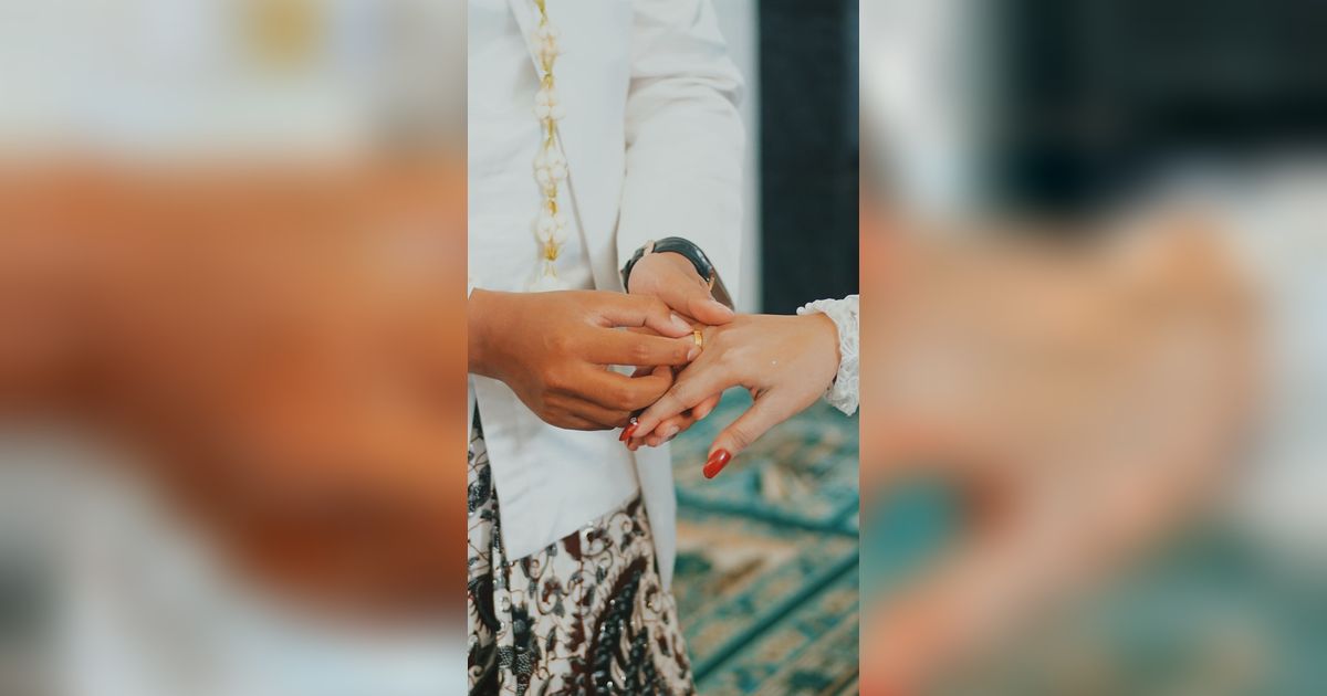 Viral Video Detik-Detik Wanita Teriak Histeris Digotong Sekolompok Pria, Diduga Kawin Tangkap