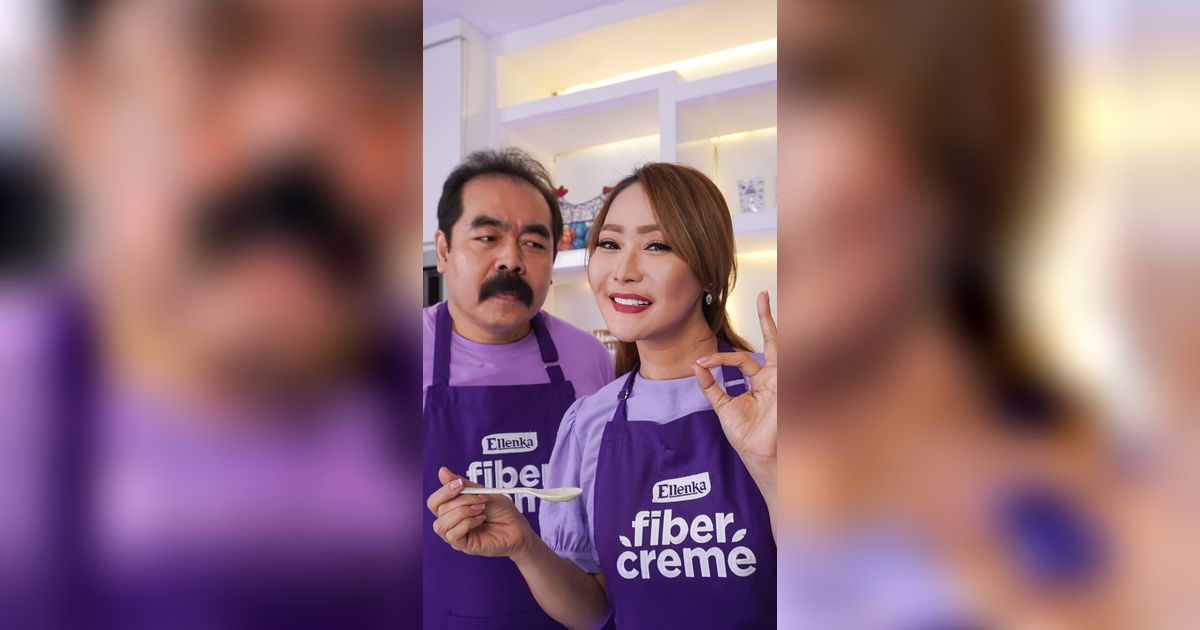 Ramai Inul Daratista Pergi Tinggalkan Rumah Bawa Koper,  Ini Fakta Sebenarnya