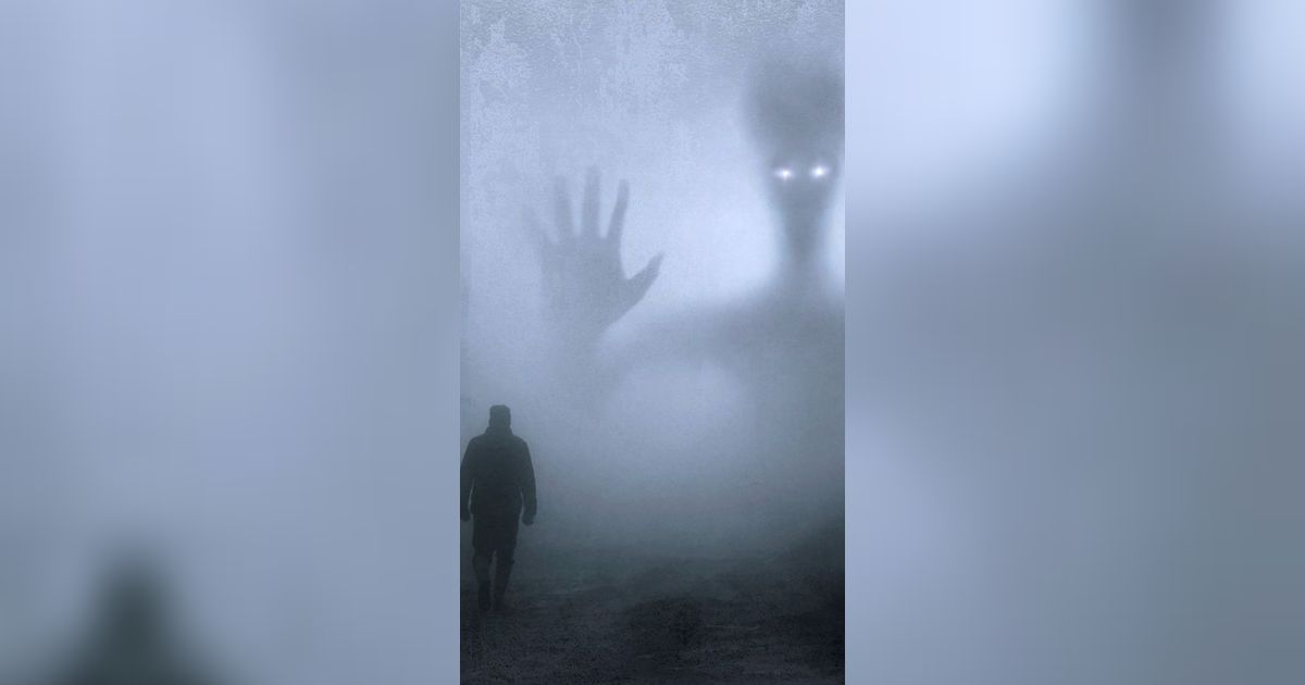 Ini Skenario yang Terjadi jika Alien Punya Teleskop untuk Memantau Bumi