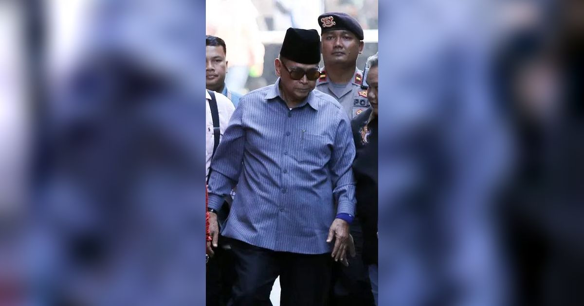 Update Kasus TPPU Panji Gumilang: Polisi Sita Dokumen Investasi dan Kepemilikan Tanah