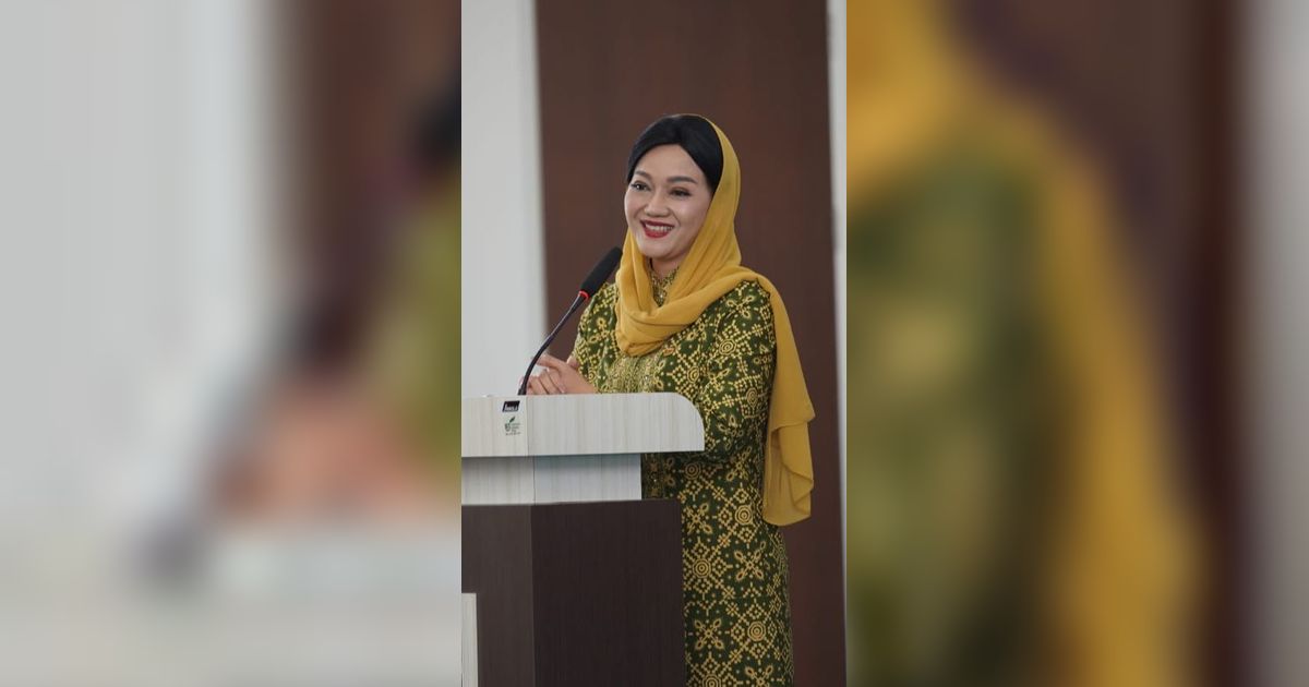 Tingkatkan Literasi Keuangan Pemuda, OJK Gelar Edukasi di UIN Raden Mas Said Solo