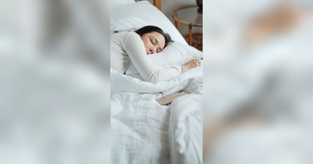 8 Arti Mimpi Orang Tua Teman Meninggal, Belum Tentu Kabar Buruk