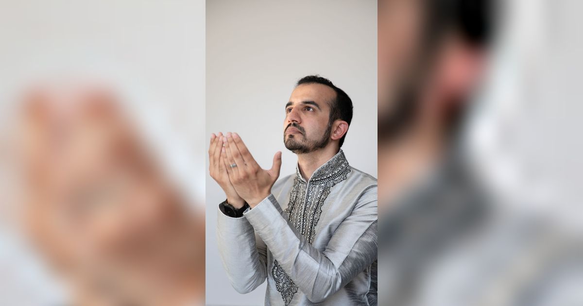 Doa Pagi dan Petang Hari yang Perlu Dipanjatkan, Amalan Harian dengan Banyak Keutamaan
