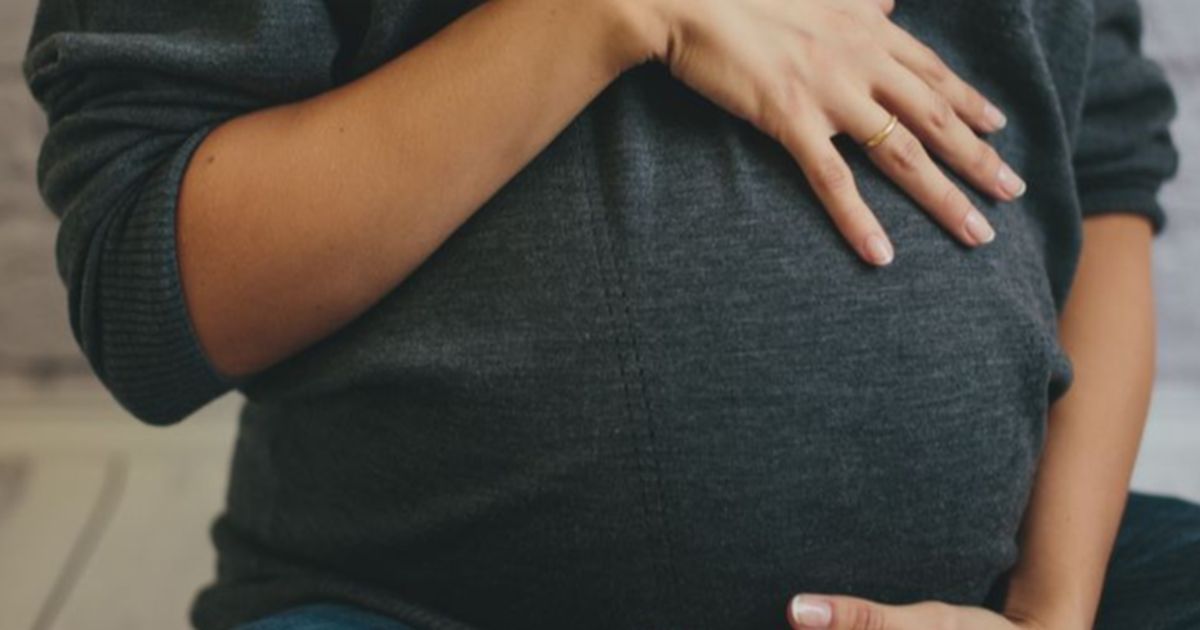 3 Mitos Seputar Bayi Tabung atau IVF yang Banyak Beredar, Ini Fakta Sesungguhnya