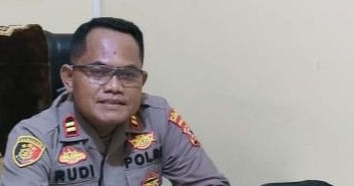 Komisi III DPR Minta Propam Polri Periksa Iptu Rudiana di Kasus Vina Cirebon