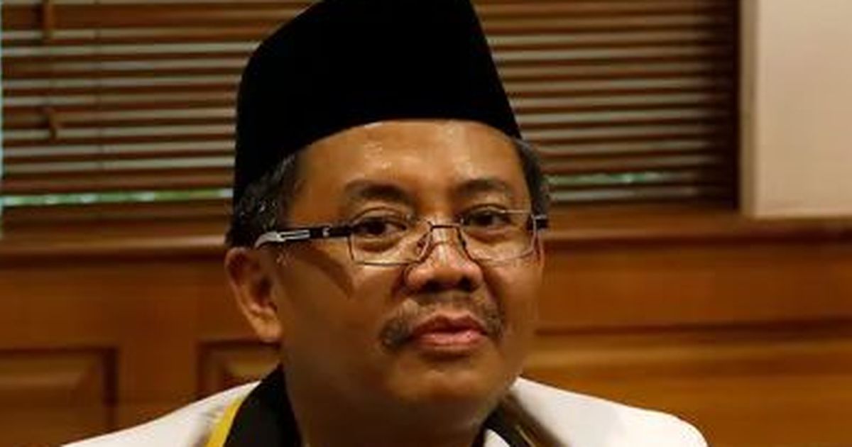 Indikator Politik: Sohibul Imam Belum Bisa Menambah Elektoral Anies di Pilkada Jakarta