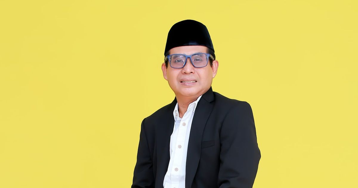 Golkar Duetkan Shoim-Fitriya di Pilkada Kabupaten Malang 2024, Ini Profilnya