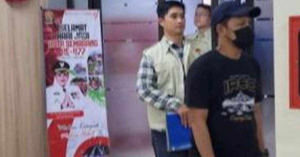 Kasus Korupsi Pemkot Semarang, KPK Usut Aliran Dana Pencalonan Heavearita Gunaryanti di Pilwalkot 2024