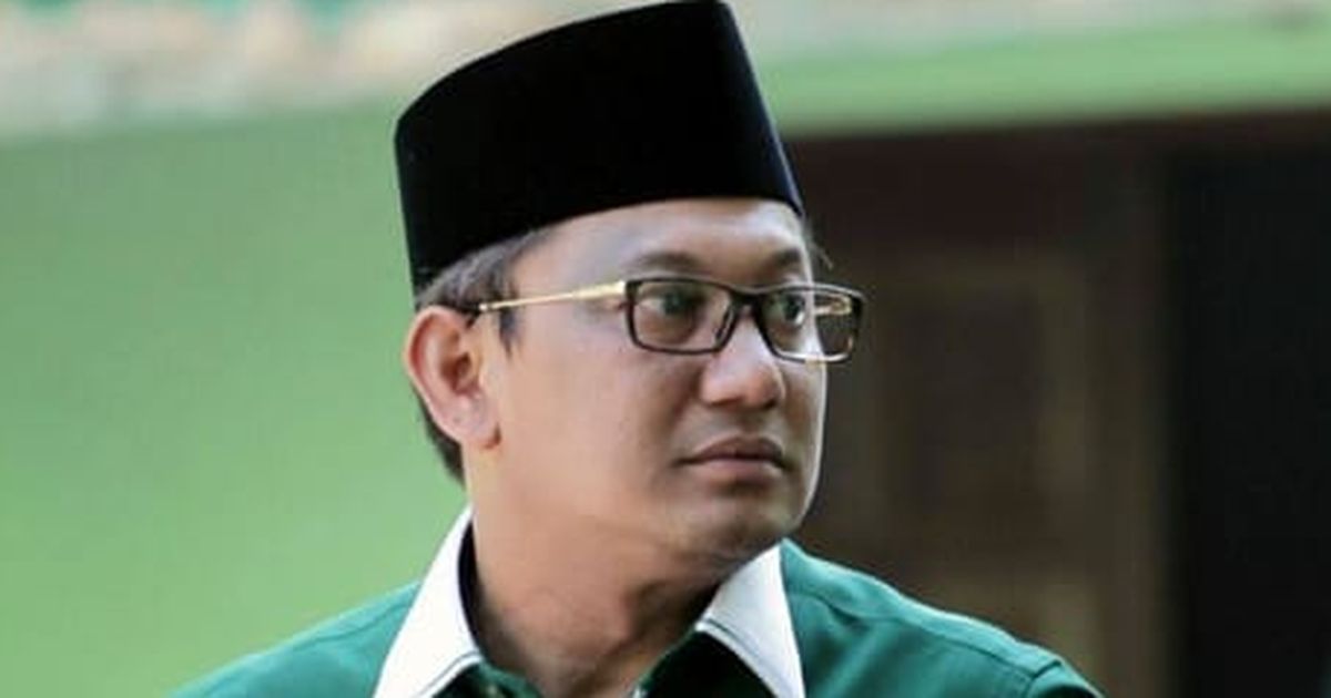 Prabowo-Gibran Diminta Bentuk Kementerian Khusus Haji, Mengurai Permasalahan Umat