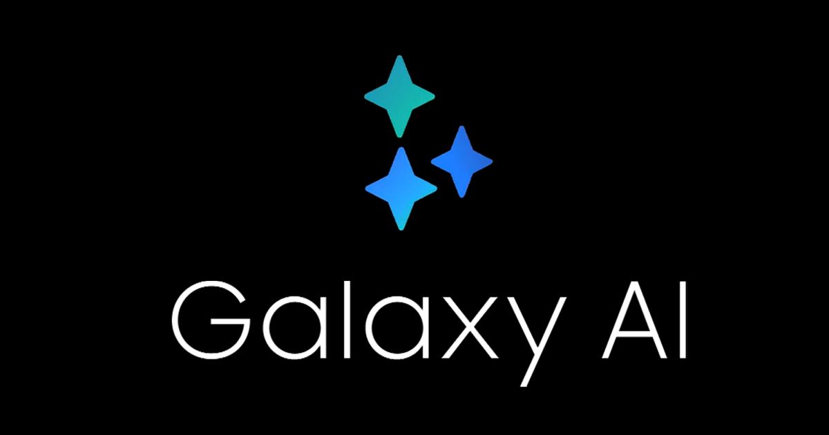 10 Fitur Galaxy AI yang Wajib Dicoba Pengguna Samsung