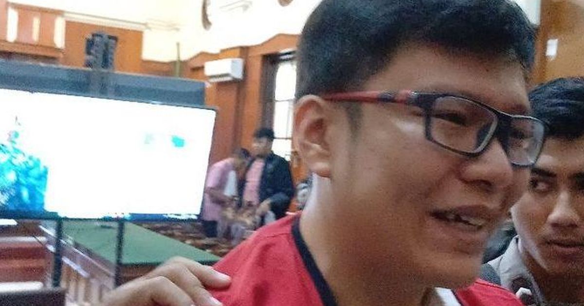 Jaksa Susun Memori Kasasi Perkara Ronald Tannur, Ini Alasannya