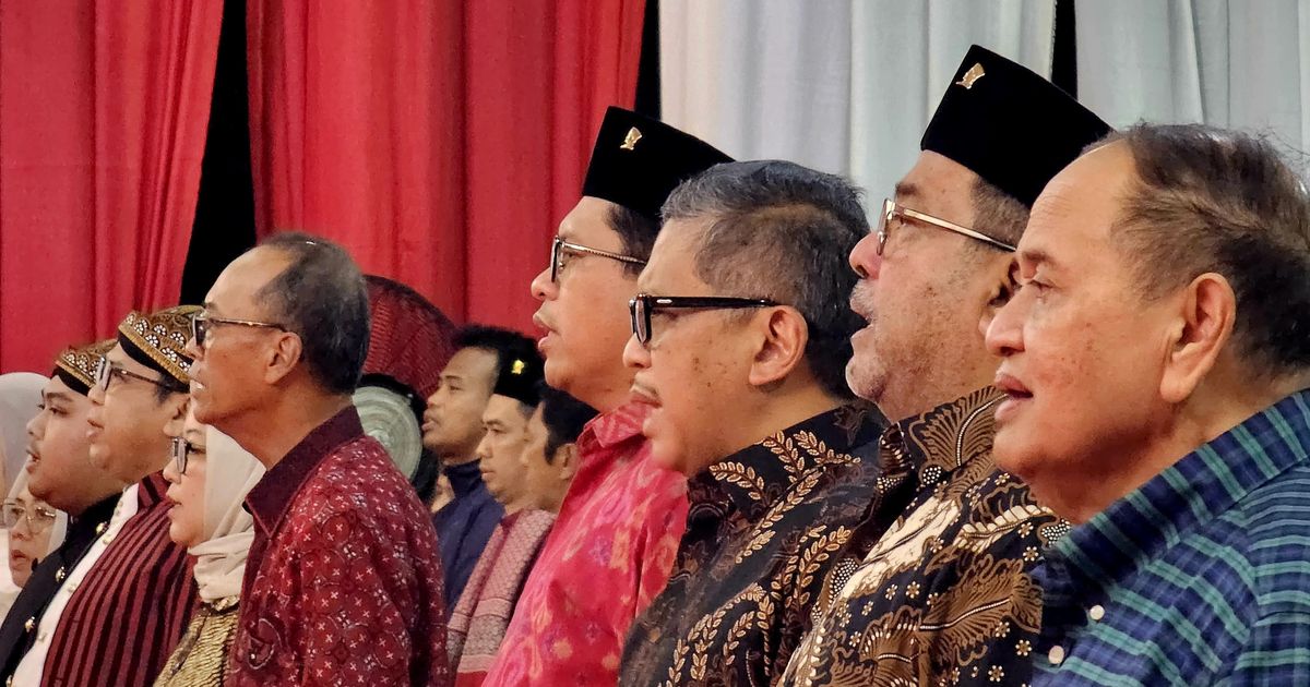 Peringati 28 Tahun Peristiwa Kudatuli, PDIP Gelar Wayang dengan Lakon ‘Sumatri Ngenger’