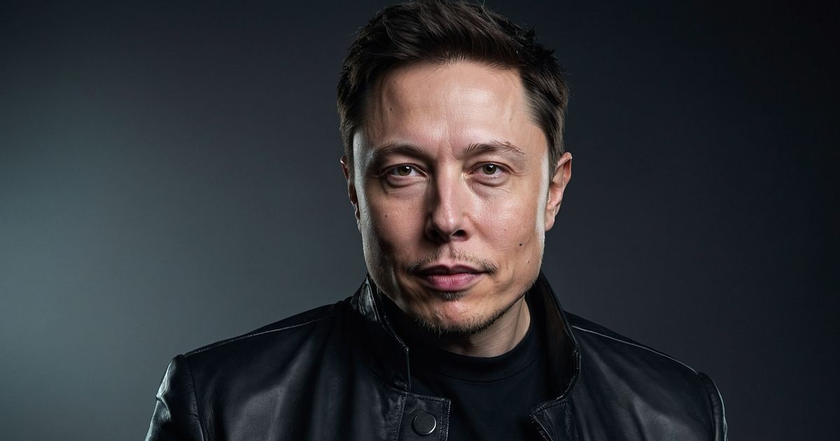 Neuralink, Startup Besutan Elon Musk Berhasil Tanam Chip Otak di Pasien Kedua