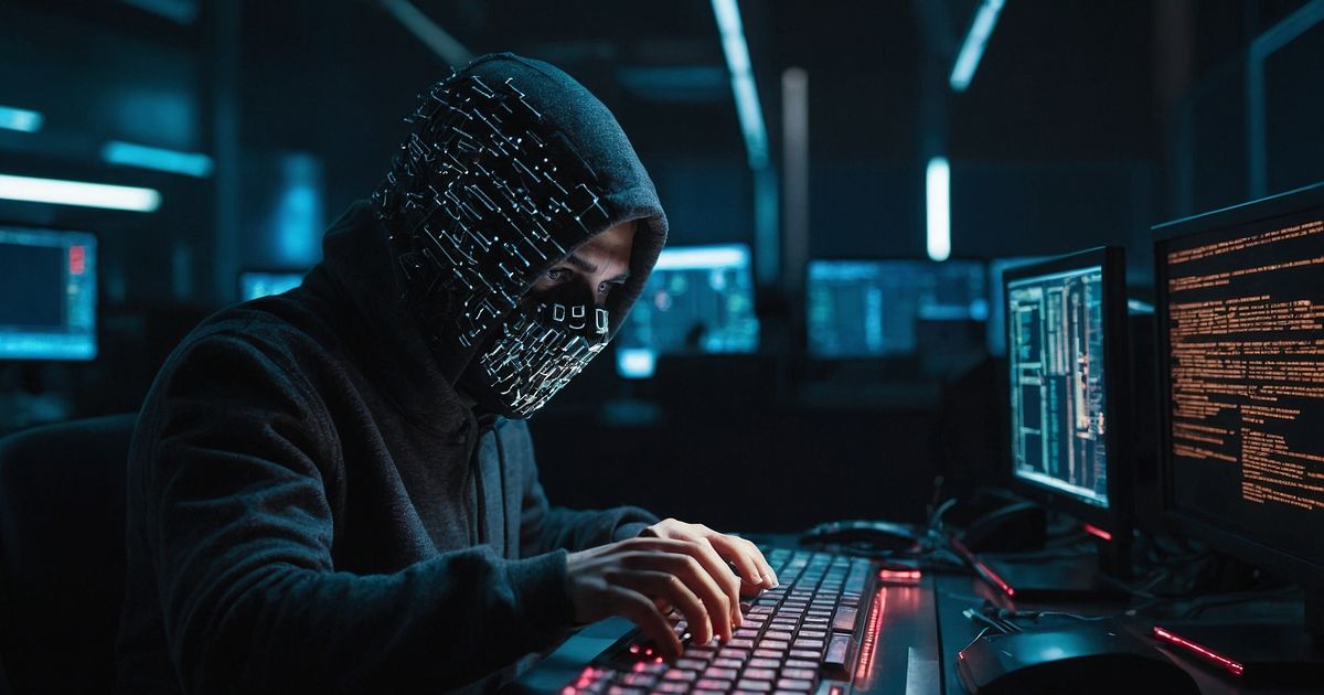 4 Tuntutan Tebusan Duit Paling Fantastis yang Pernah Diminta Hacker