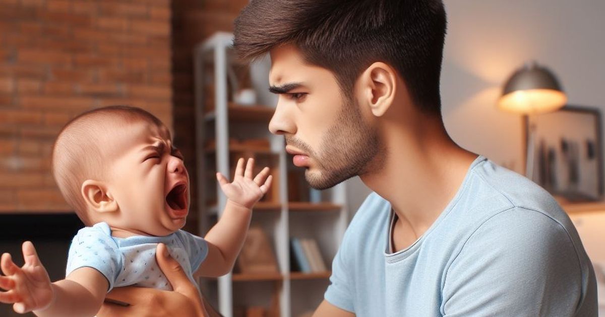 Ketahui Tanda Terjadinya Infeksi Saluran Kemih pada Anak