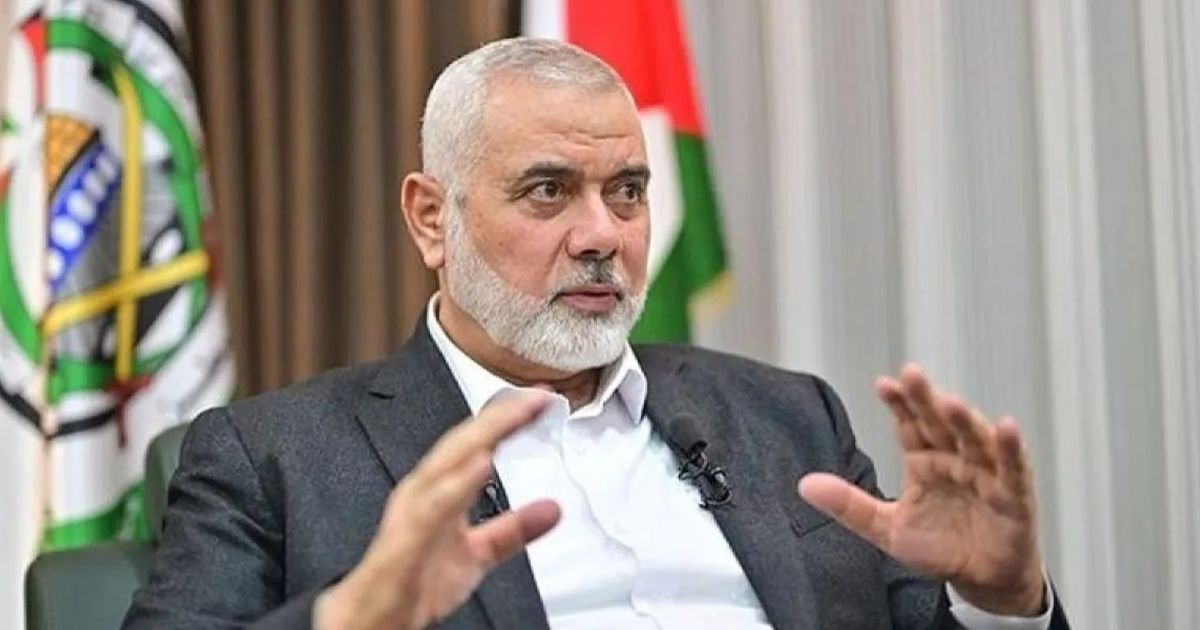 Perang Iran Vs Israel Akan Meletus Dalam Beberapa Hari, Media Asing Sebut Rudal Sudah Diarahkan
