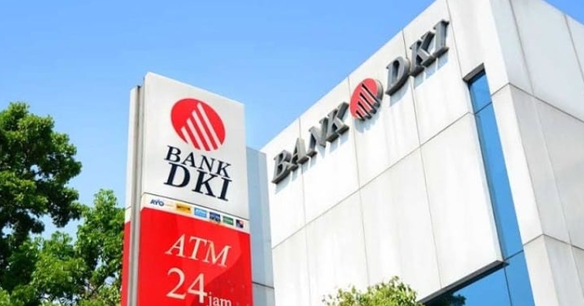 Bank DKI Tambah Layanan Pembayaran Pajak Kendaraan di 12 Gerai Samsat, Ini Lokasinya
