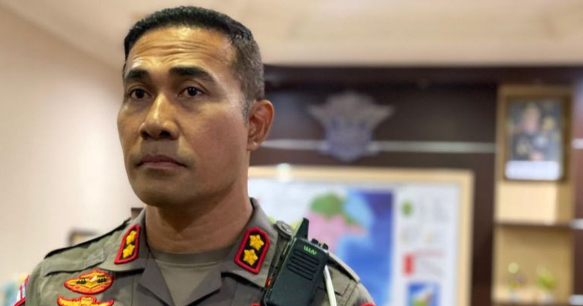 Ini Jalur Tamu Undangan dari Luar Kaltim saat Hadiri HUT ke-79 RI di IKN