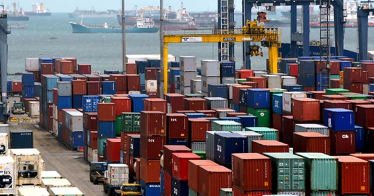 Lebih Rendah dari Target Jokowi, IMF Prediksi Ekonomi Indonesia Tumbuh 5 Persen di 2024