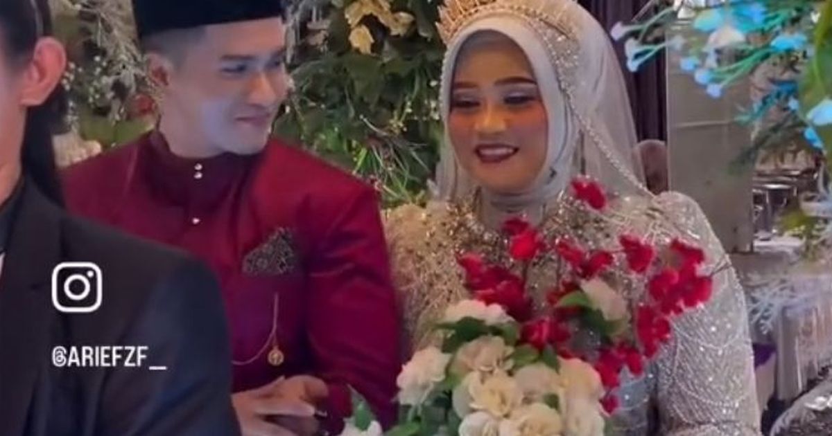 9 Tahun Bersahabat, Wanita Ini Buktikan Bisa Jalin Pertemanan Lawan Jenis Tanpa Rasa Suka
