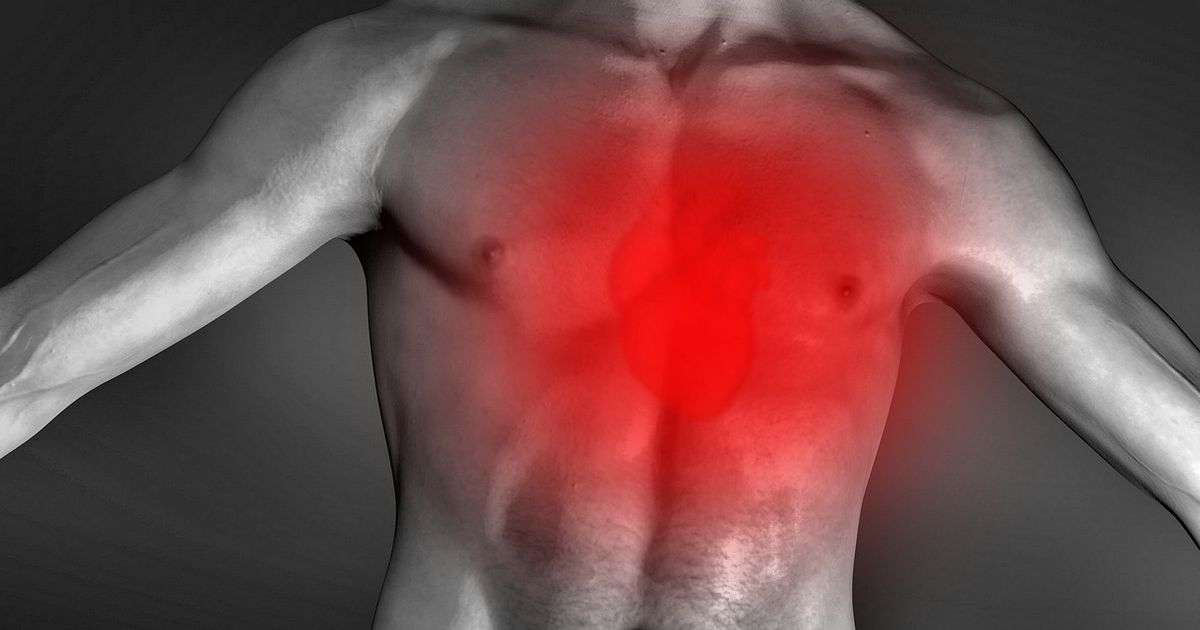 6 Cara Mencegah Angin Duduk Efektif, Rutin Kontrol Gula Darah