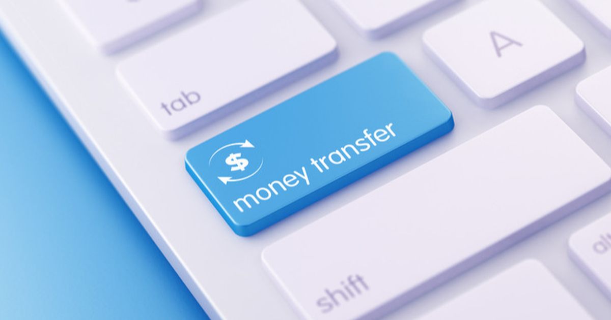 Lakukan Ini Agar Tidak Jadi Korban Penipuan Modus Salah Transfer